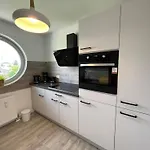Wunderschoen-Wohnen-Im-Apartment-Rooftop