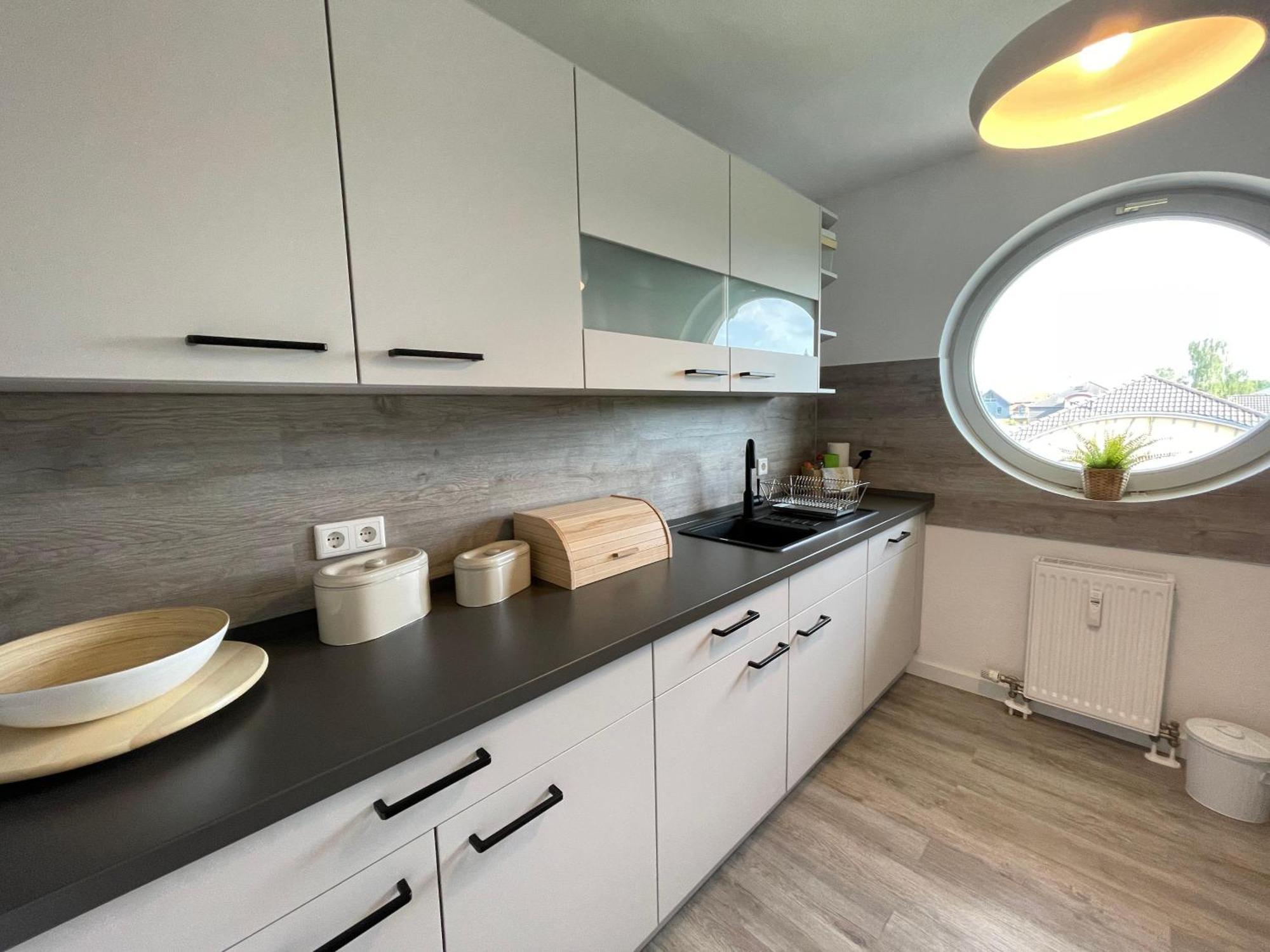 Wunderschoen-wohnen-im-apartment-rooftop Dresden